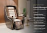 do 3d industrial modeling and photorealistic render